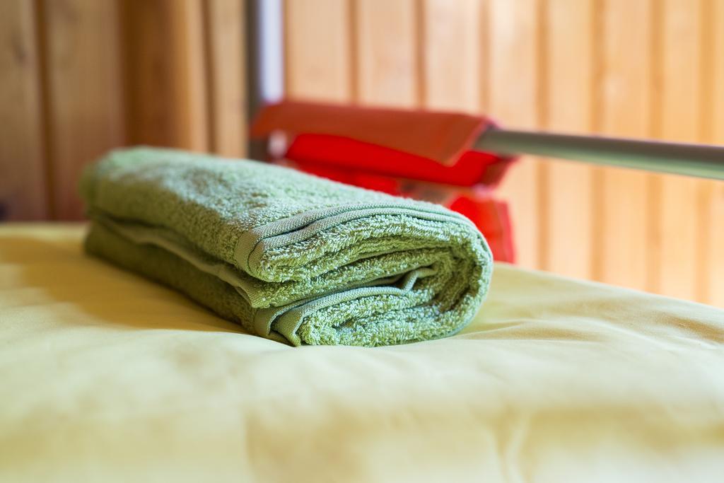 Green Jurmala Hostel Екстериор снимка